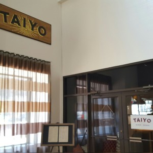 Taiyo-Ramen-Downtown-Decatur-Food