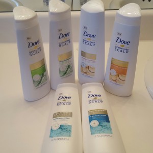 Dove-Dermacare-Scalp-Line
