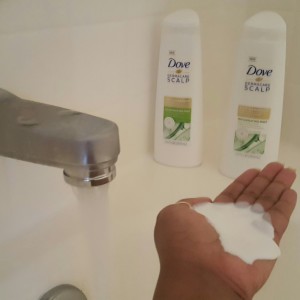 Dove-Dermacare-Scalp