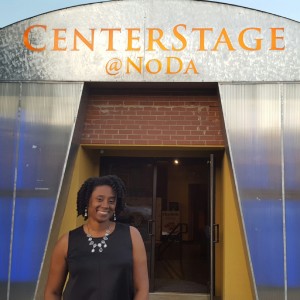 Charlotte-Magazine-Centerstage-of-NoDa