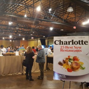 Charlotte-Magazine-Restaurant-Party