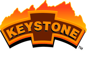 Keystone-Meats