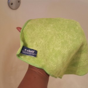 e-cloth-chemical-free