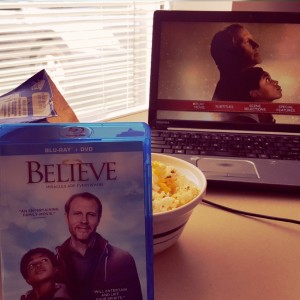 Believe-The-Movie-Review