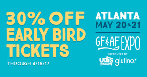 Gluten-Free-Allergen-Friendly-Atlanta-Tickets