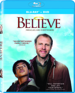 Believe-Movie-Review