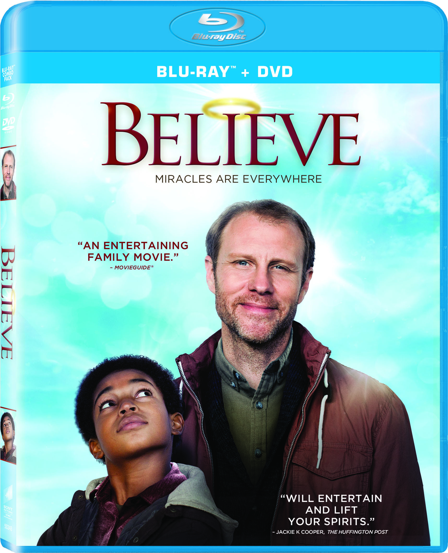 Believe-Movie-Review