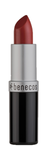 Benecos-Lipsticks