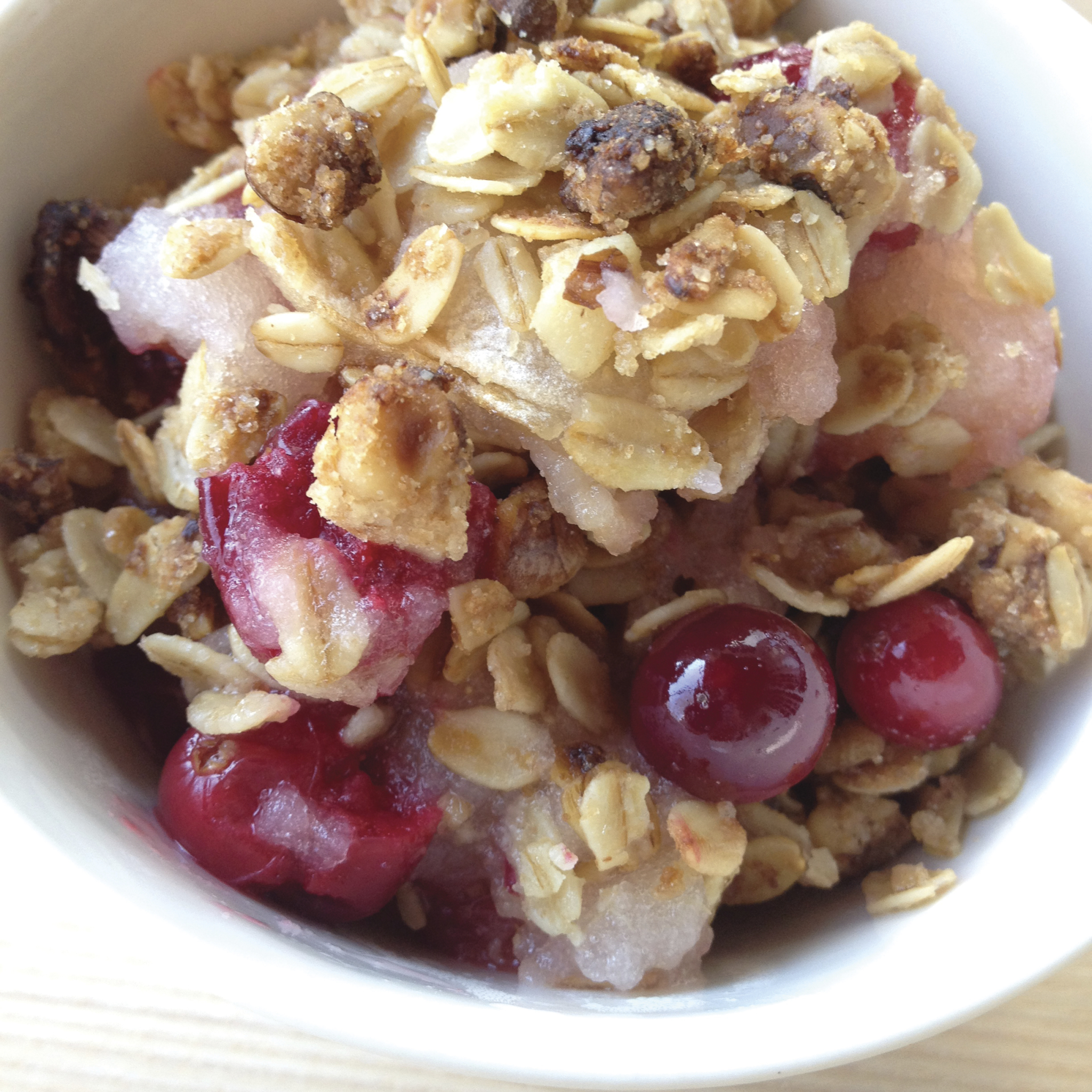 Apple-Cranberry-pecan-crisp