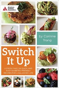Switch-it-up-book