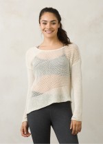 Liana-Sweater-prAna