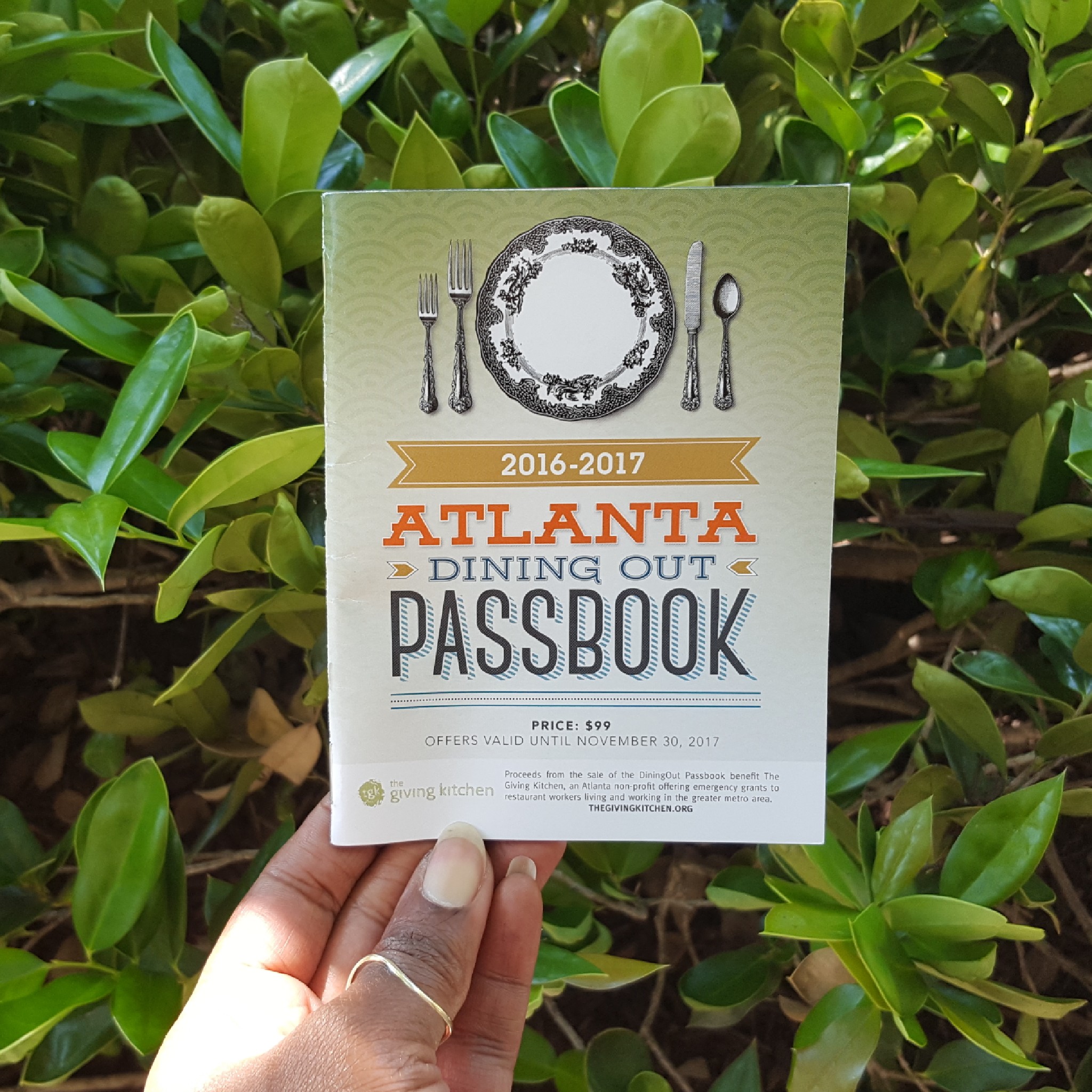 Atlanta-Dining-Out-Passbook