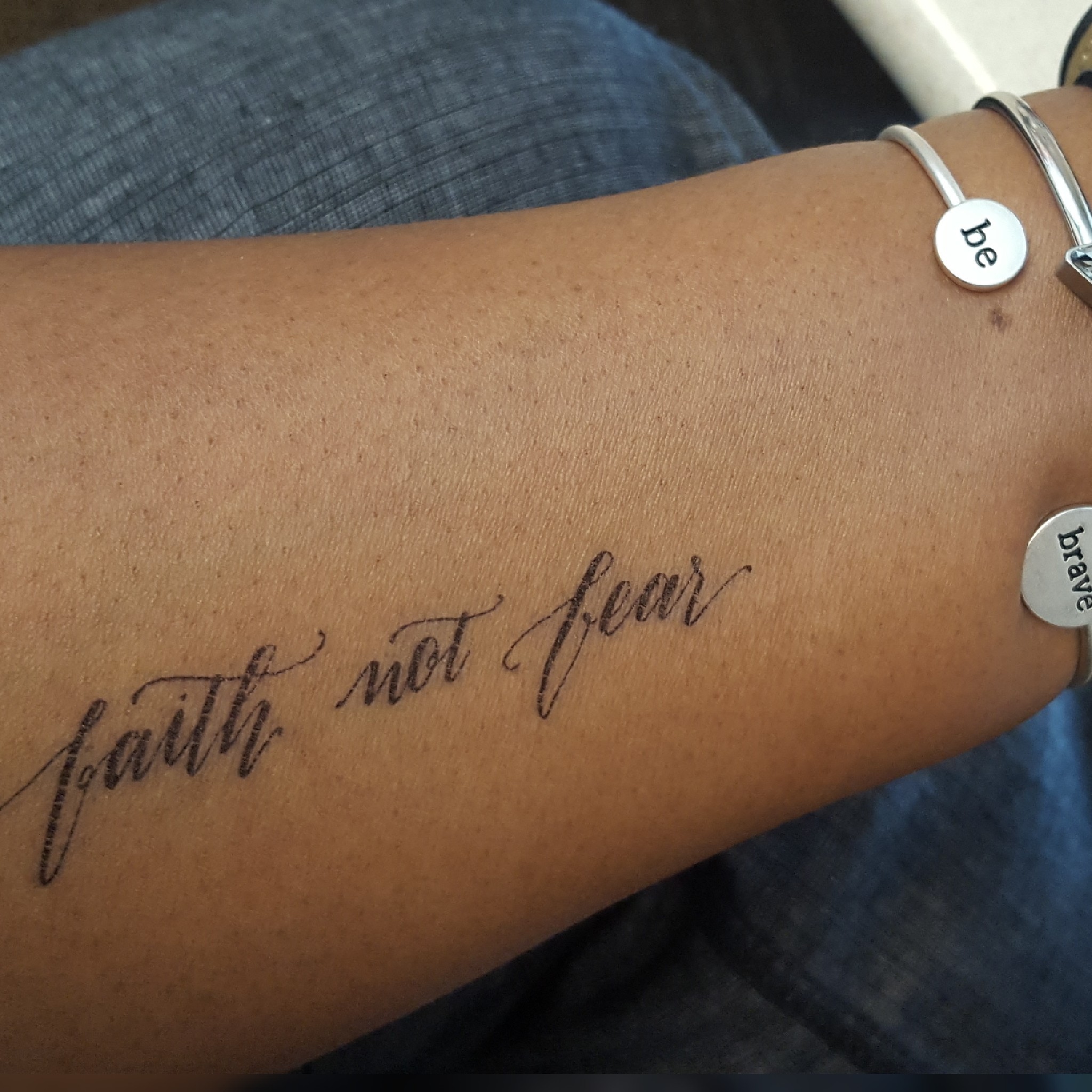 Faith-Not-Fear-Armed-with-Truth