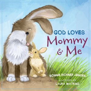 God-loves-mommy-and-me