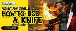 How-to-use-a-knife