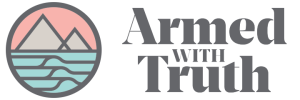 armed-with-truth-logo