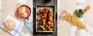 Peri-peri-Mother's-Day-Recipes