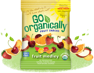 Go-Organically-Fruit-Snacks