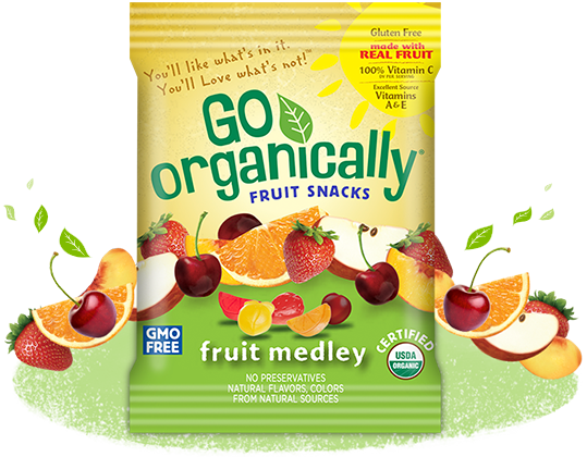 Go-Organically-Fruit-Snacks