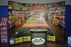 sprouts-gluten-free