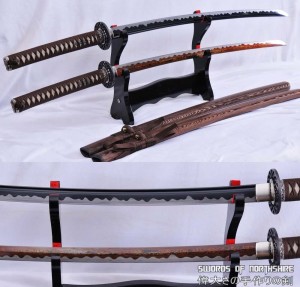 Swords-of-Northshire