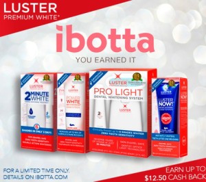 Ibotta-Deals-Luster