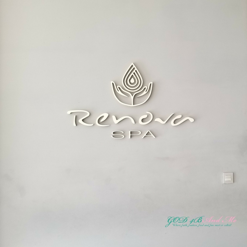 Renova-Spa-couple's-massage