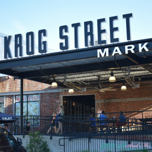 Krog-Street-Market