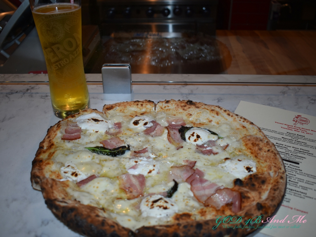 beer-pizza-varuni-napoli