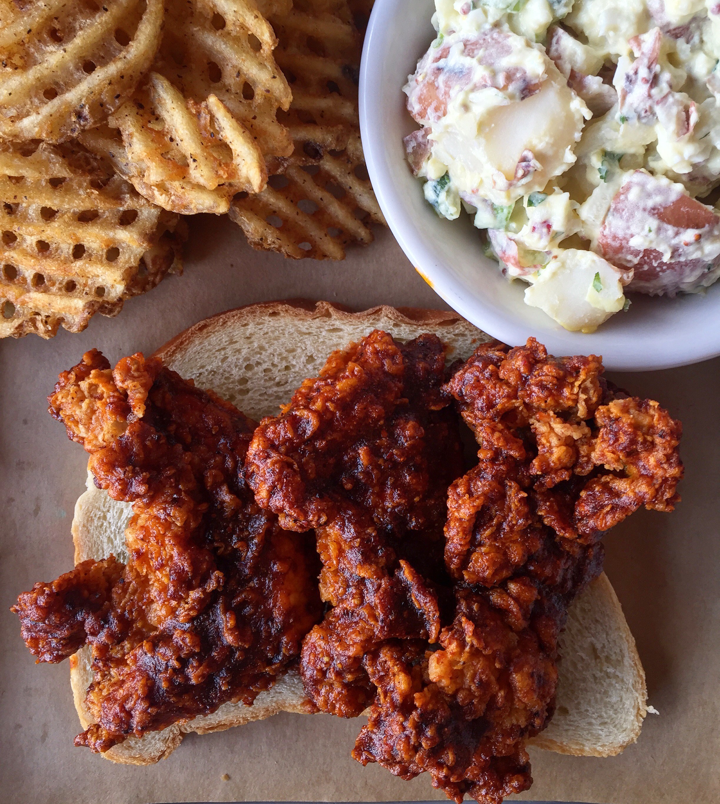 Smokebelly-fried-chicken-national-fried-chicken-day