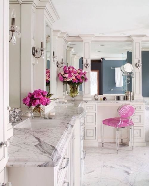 5-Ways-To-Update-Your-Bathroom