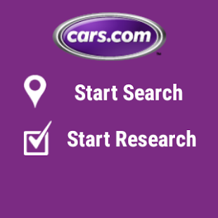 Cars.com-search-first-time-car-buyer