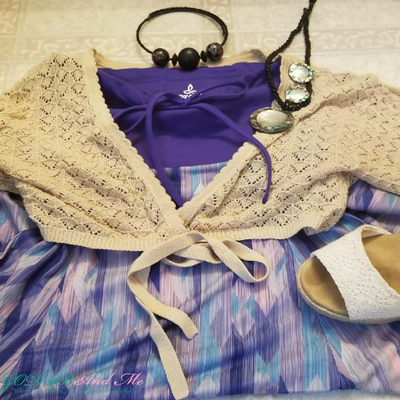 prAna-flatlay-fashion