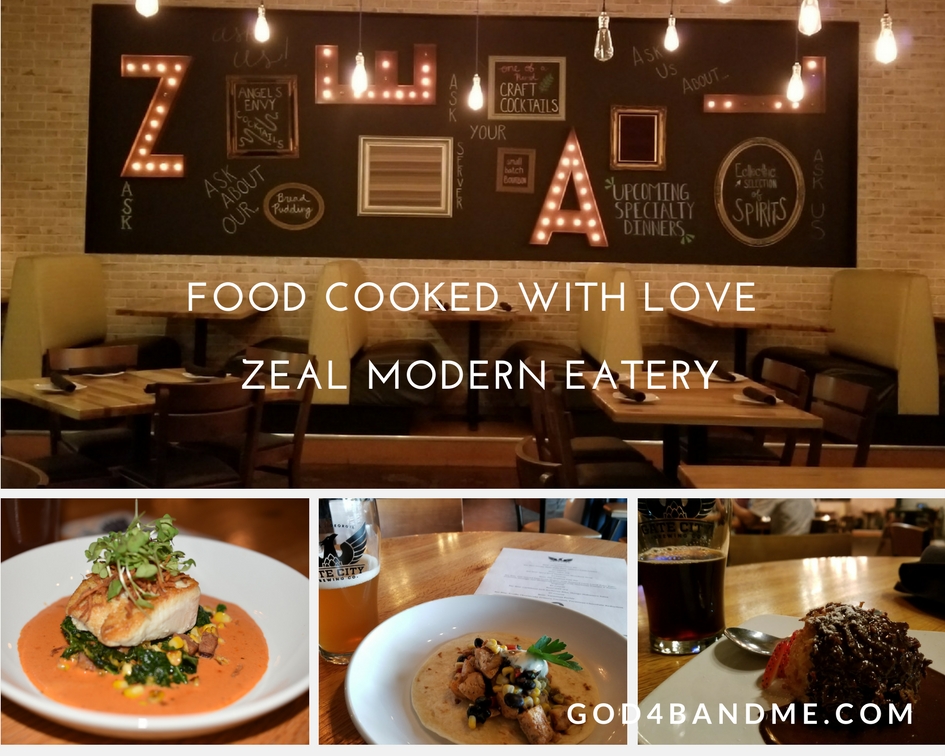 Zeal-modern-eatery