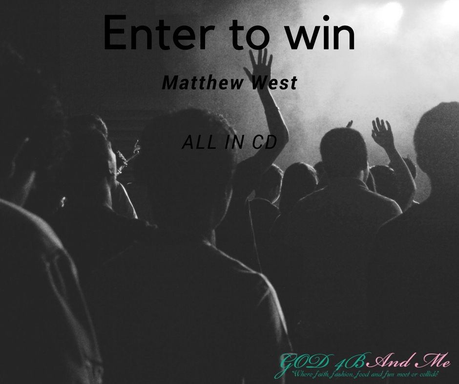 Matthew-West-Giveaway