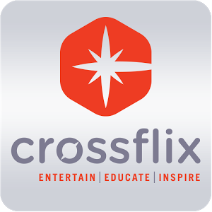 Crossflix