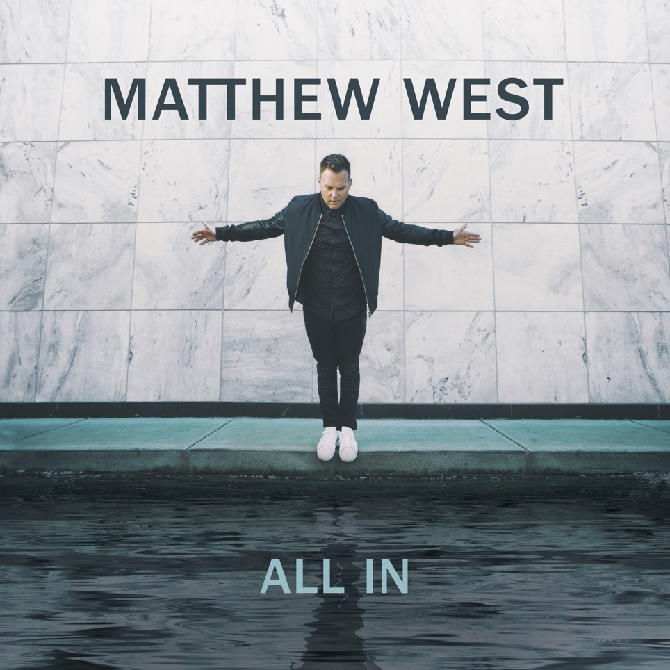 Matthew-West-All-In