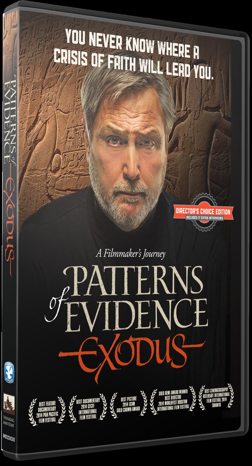 patterns-of-evidence