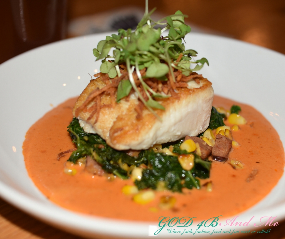 zeal-modern-eatery-wahoo