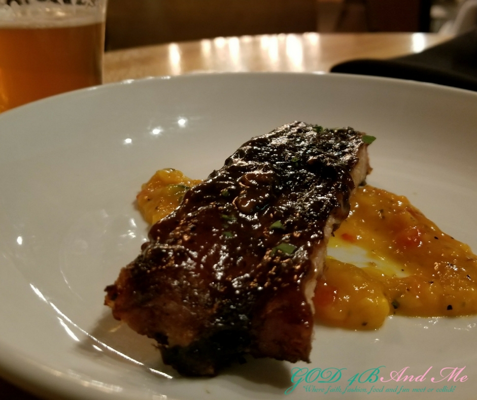 zeal-modern-eatery-rib