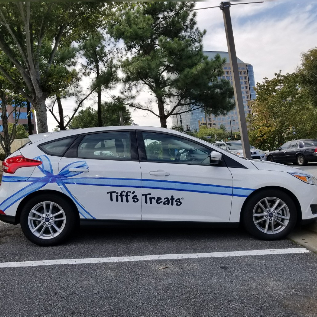 Tiff's-Treats-Delivered