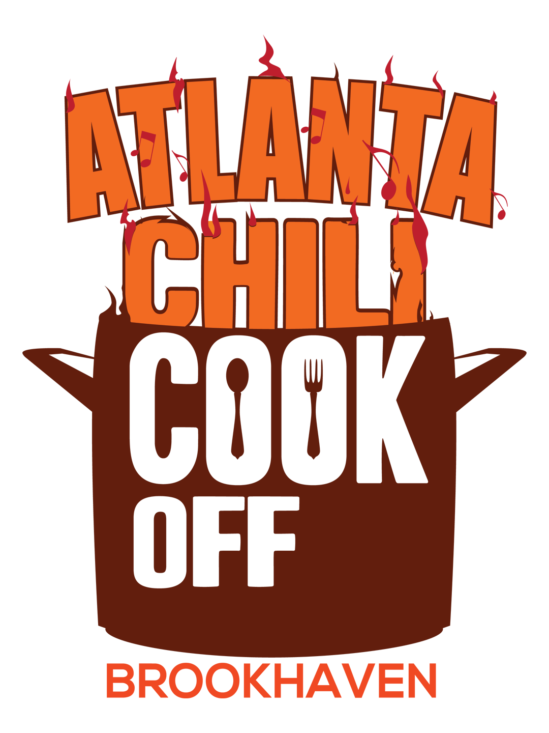 Atlanta-Chili