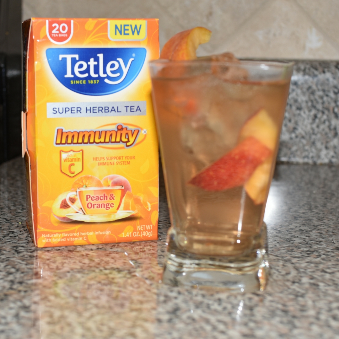 Tetley-Tea-Super-Herbal
