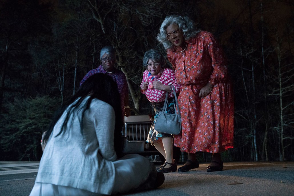 Tyler-Perry-Madea-Halloween