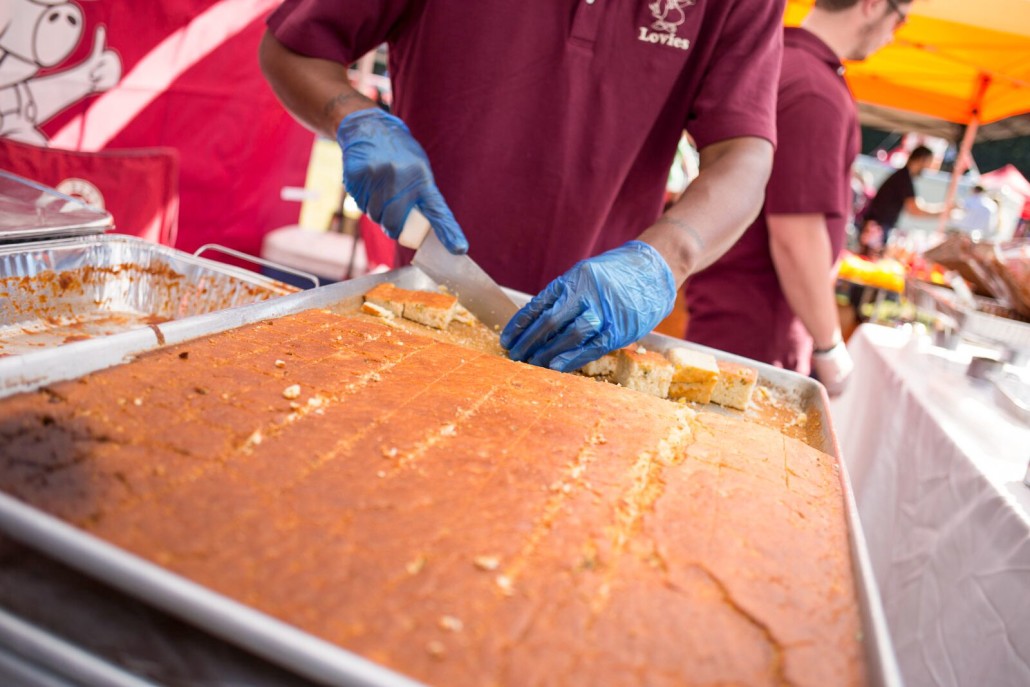 Cornbread-Cook-off