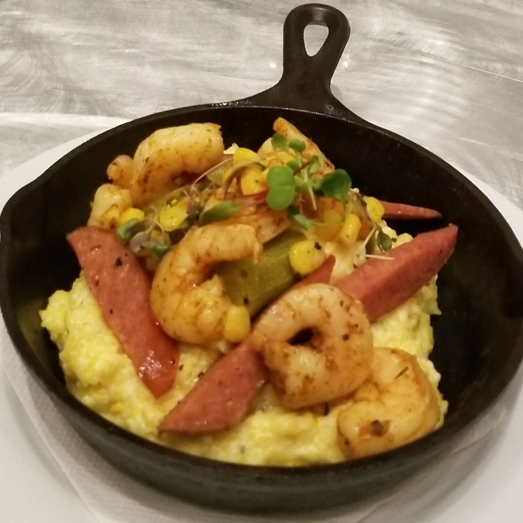 Shrimp-Andouille-Twelve-Eighty