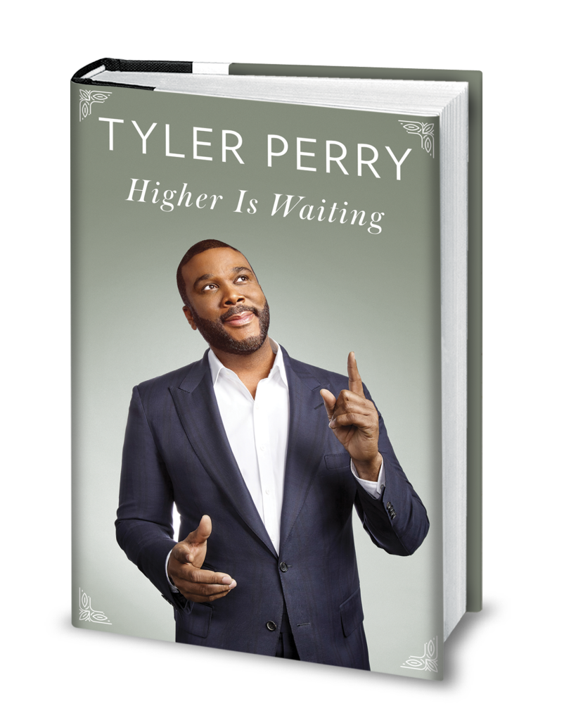 Tyler-Perry-Higher-Is-Waiting