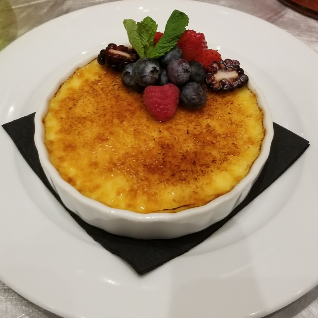 Vanilla-Bean-Creme-Brulee-Twelve-Eighty