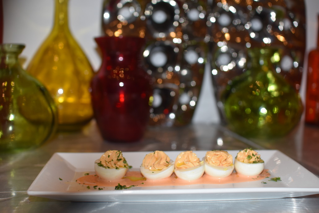 Pimento-Deviled-Eggs-Twelve-Eighty