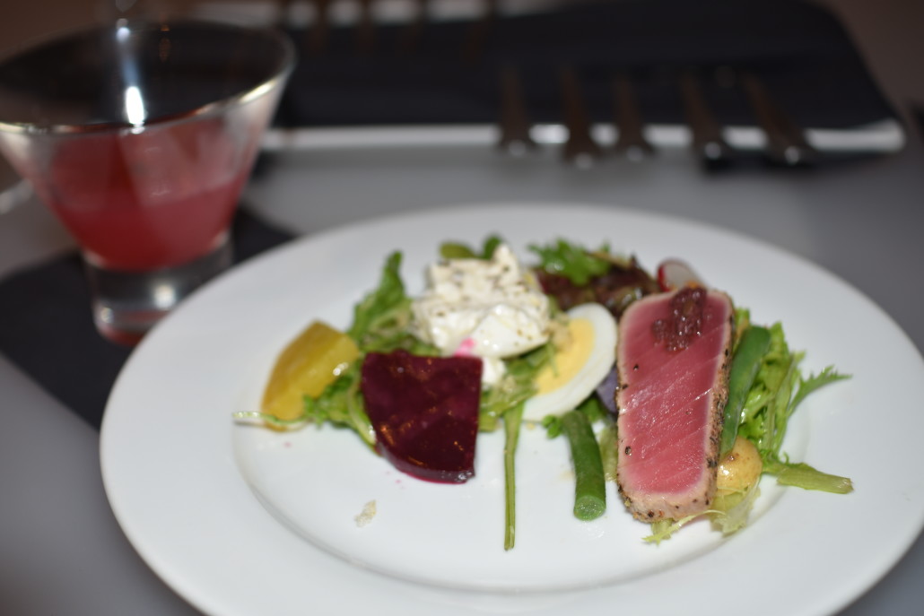 Beet-Burrata-Ahi-Tuna-Twelve-Eighty